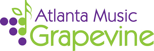Atlanta Music Grapevine
