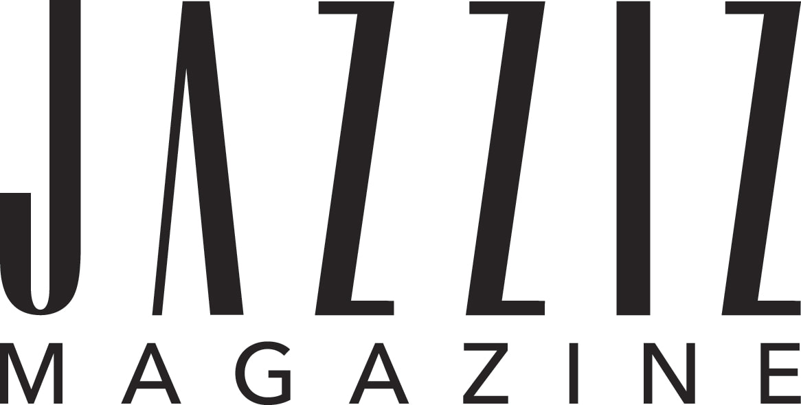 Jazziz Magazine