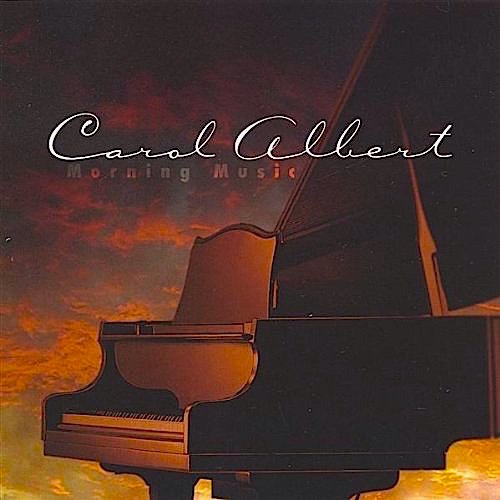 Carol Albert Music